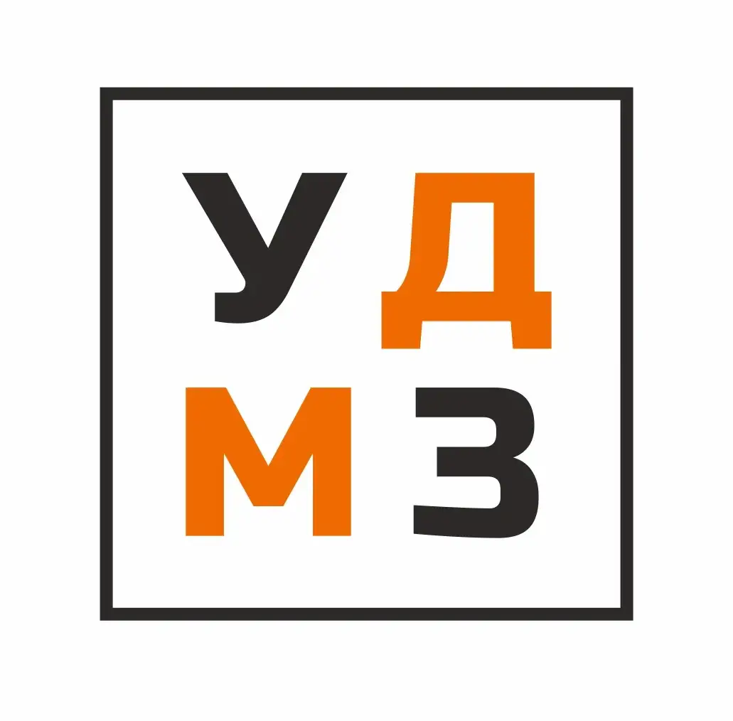 Партнёр 10