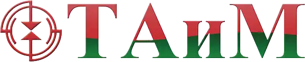 Партнёр 2