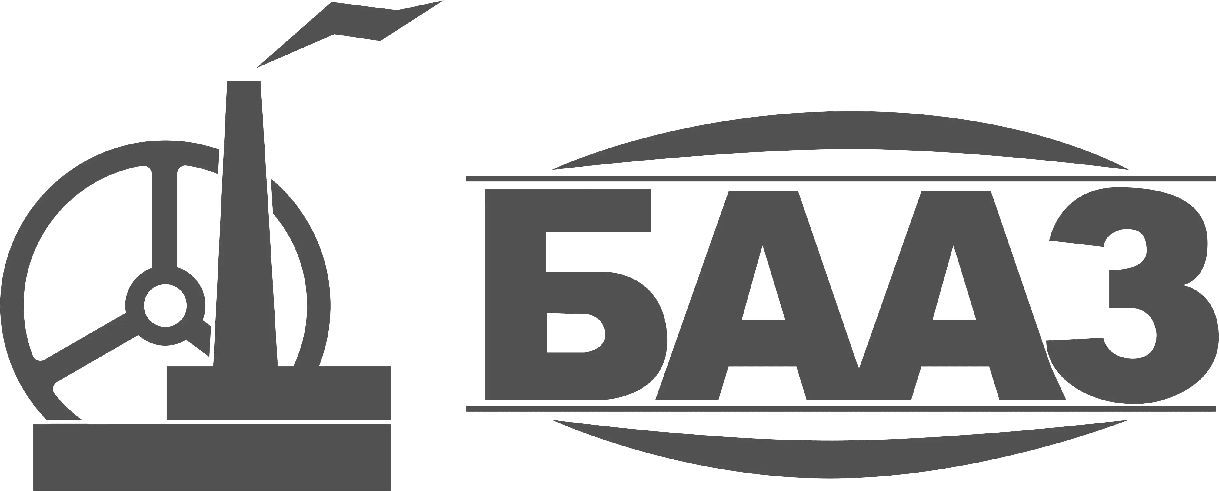 Партнёр 3