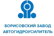 Партнёр 4