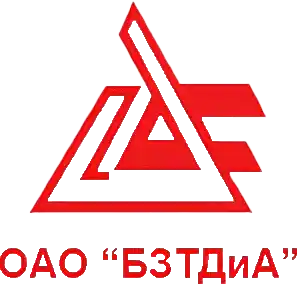 Партнёр 5